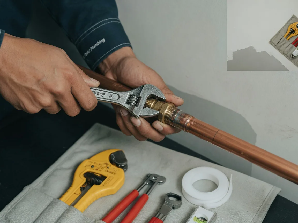 Why choose Drain Cleaning in Vesper, WI